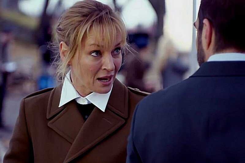 Источник youtebem.com