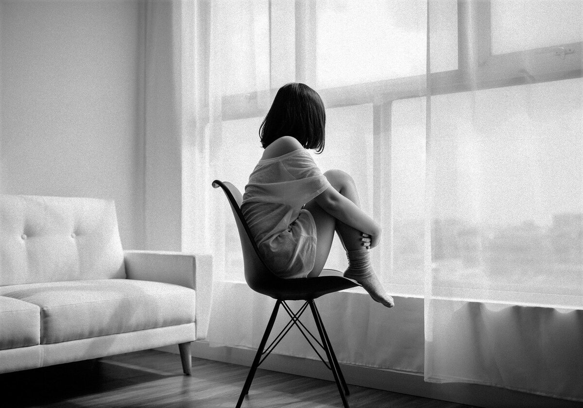 Картина из открытого доступа в сети интернет