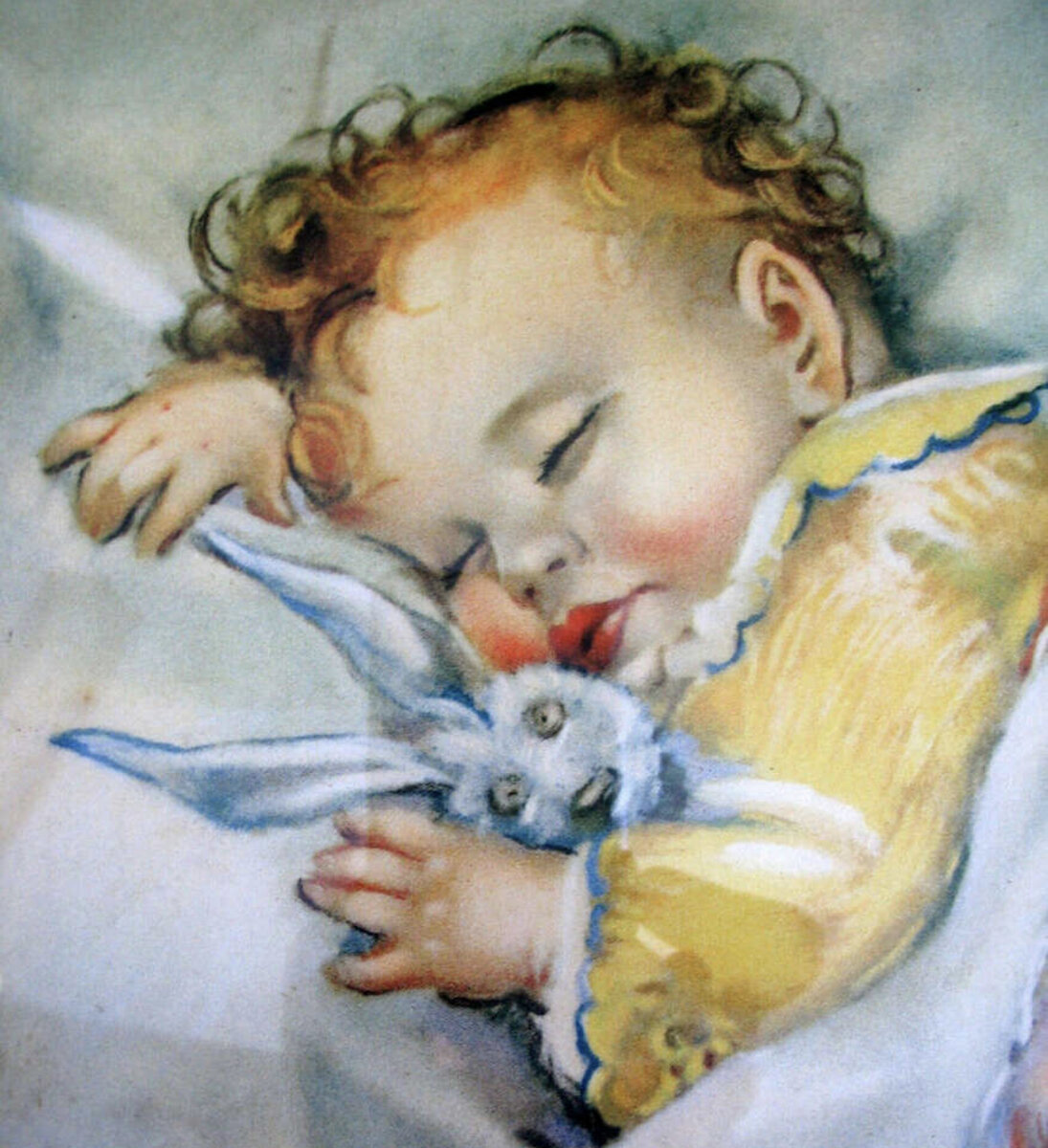 Младенец картина. Младенцы в живописи. Младенец живопись спящий. Картина малыш. Новорожденный ребенок арт.