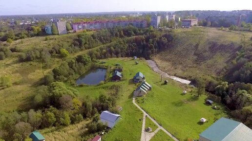 Николина гора Тутаев. Николина гора парк. Николина гора Борисоглебск. Николина гора Московская область исторические подробности.