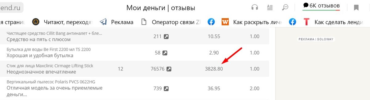 Одна из моих подписчиц в комментариях написала, что ее зарплата — 12 (двенадцать) тысяч рублей, поэтому откладывать что-то сложно.-2