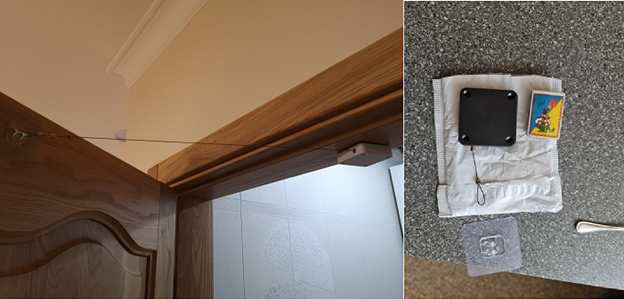 Добавьте описание