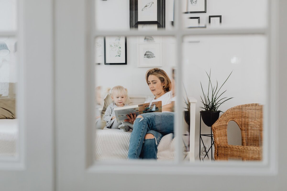 Источник фото: pexels.com