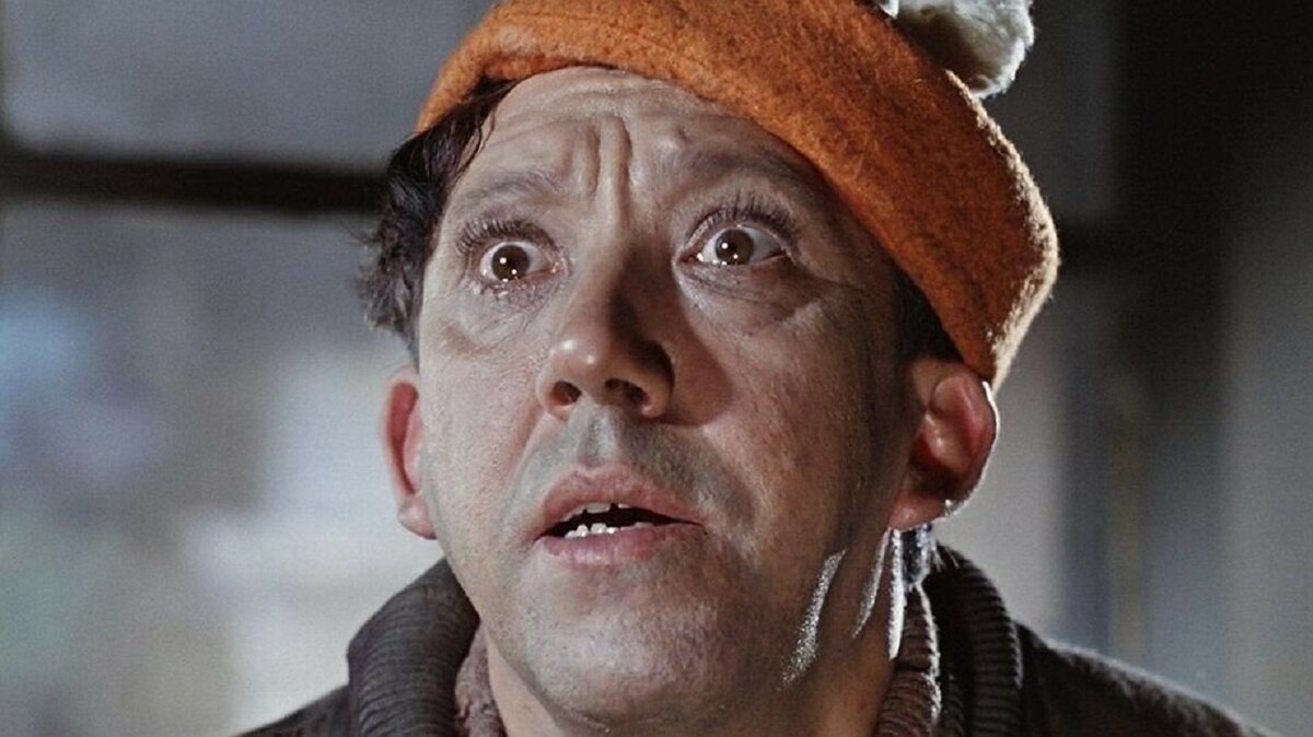 источник фото-сайт: https://clck.ru/ZJzWN