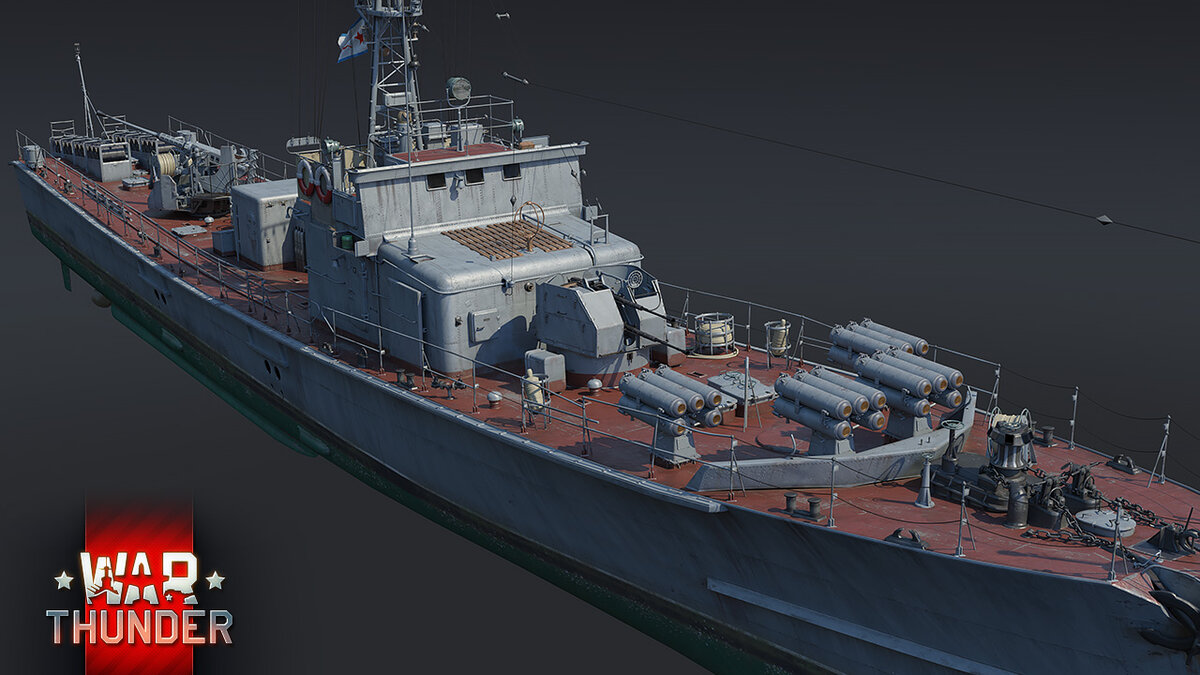 МПК пр.201 (7/20) Форумы Balancer.Ru