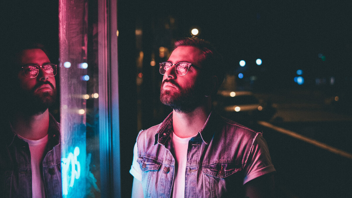 Источник unsplash.com