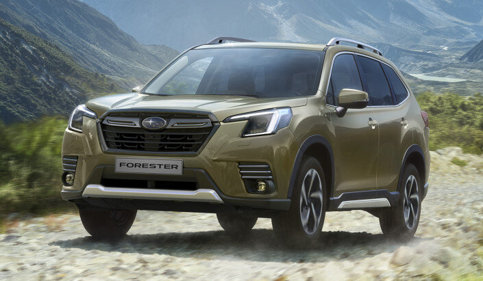 фото из открытых интернет источников.