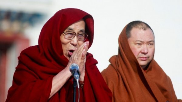 Источник: https://centralasia.media/news:1345422/?from=canews&place=search&sth=23e46111365024bb0136a366bfb1a6fe