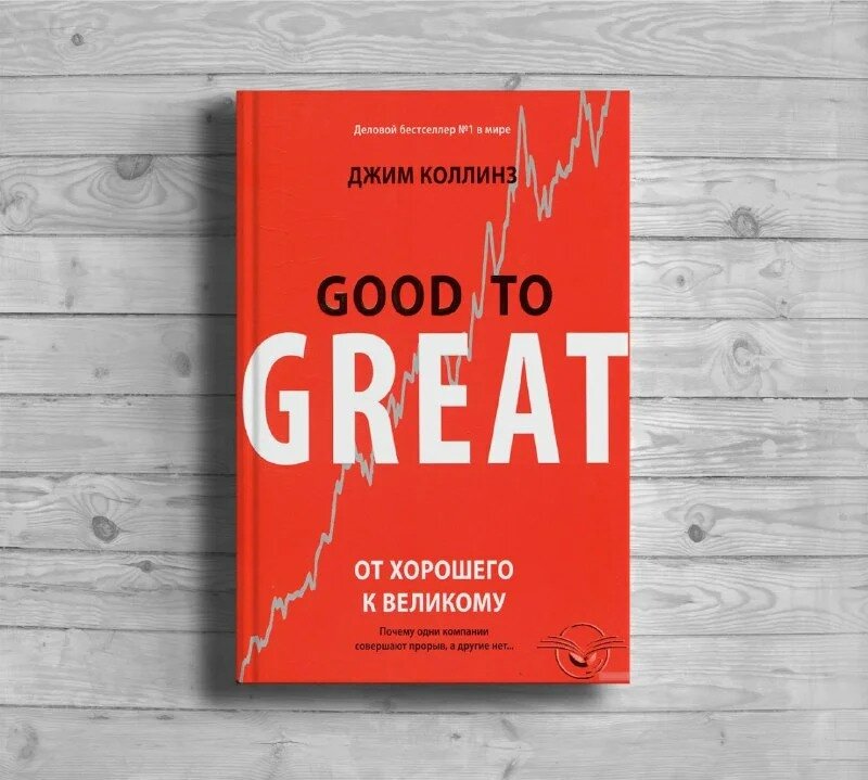 Великие книги западной цивилизации книга. Great books. Энтони троллоп книги. Never never book. Кларенс ларкин диспенсациональная истина.