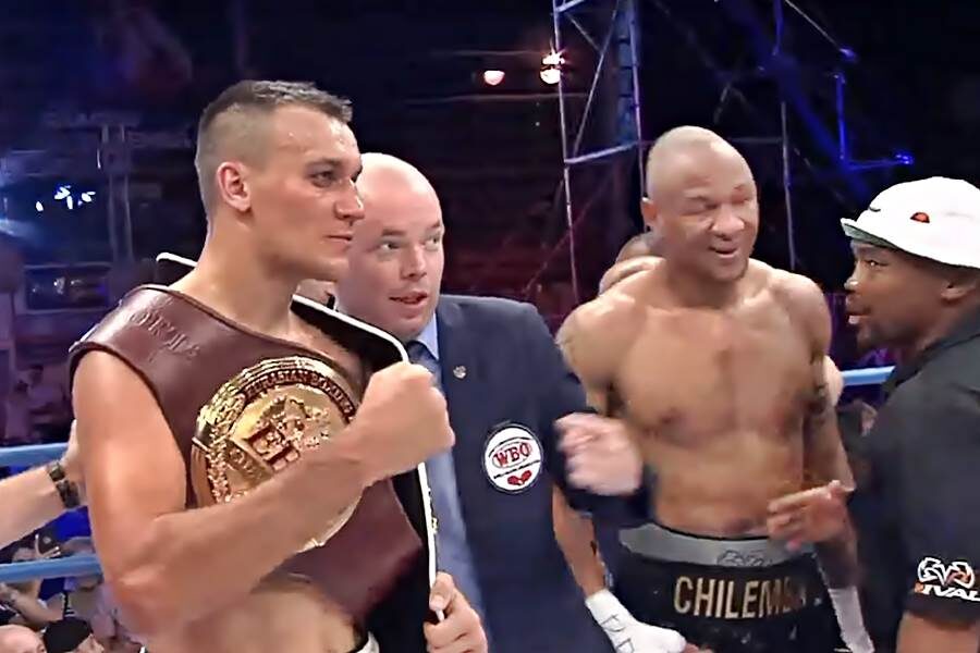 источник fightnews.info