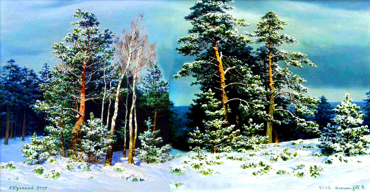 Адреса, откуда взяты изображения: https://goo.su/acCc и https://s00.yaplakal.com/pics/pics_original/3/8/1/5474183.jpg