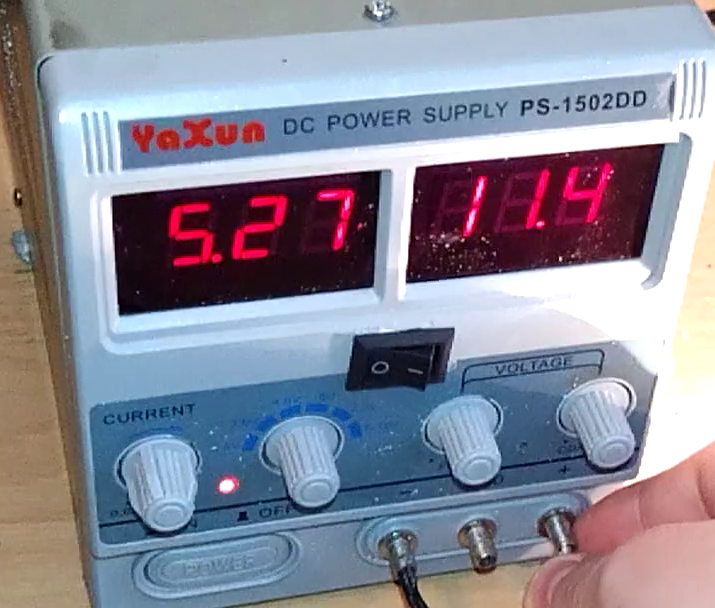 Ps 1502dd. YAXUN 1502dd sergeynim. Блок питания YAXUN PS-1502dd++. YAXUN PS-1502dd схема sergeynim. PS-1502dd не работает защита