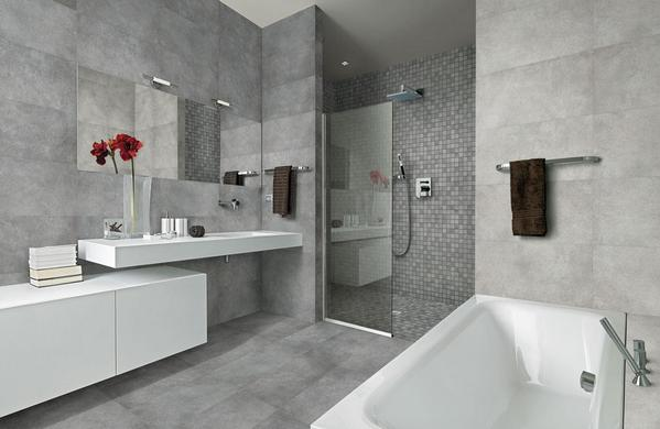 Фото из Яндекс.картинки