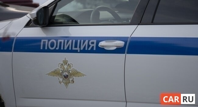 Фото: «CAR.RU»
