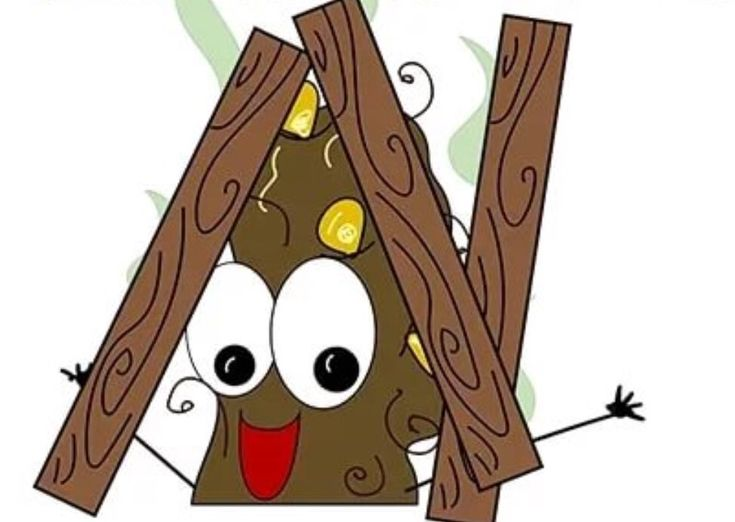 Разрешите представиться, я ИТ-прогресс