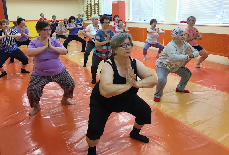 Фото: susanin.news