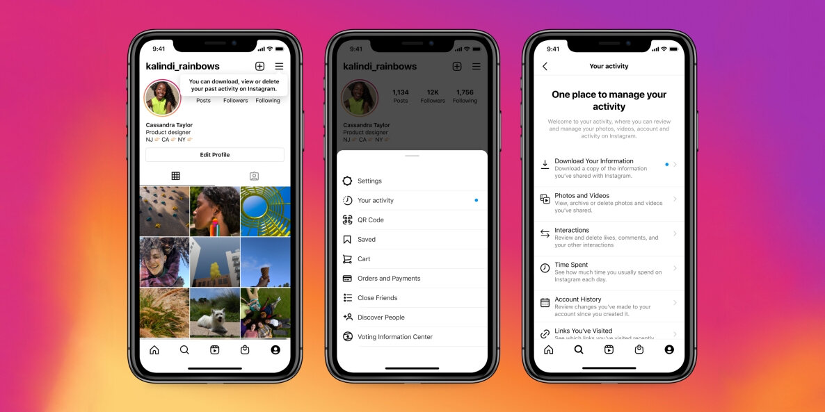 Иллюстрация: Meta📷
