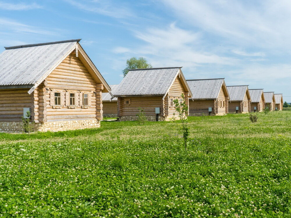 Обособленная крестьянская усадьба. Парк отель остров Крестьянская усадьба. Крестьянская усадьба село остров. Парк отель остров Каширское шоссе. Крестьянская усадьба Москва.