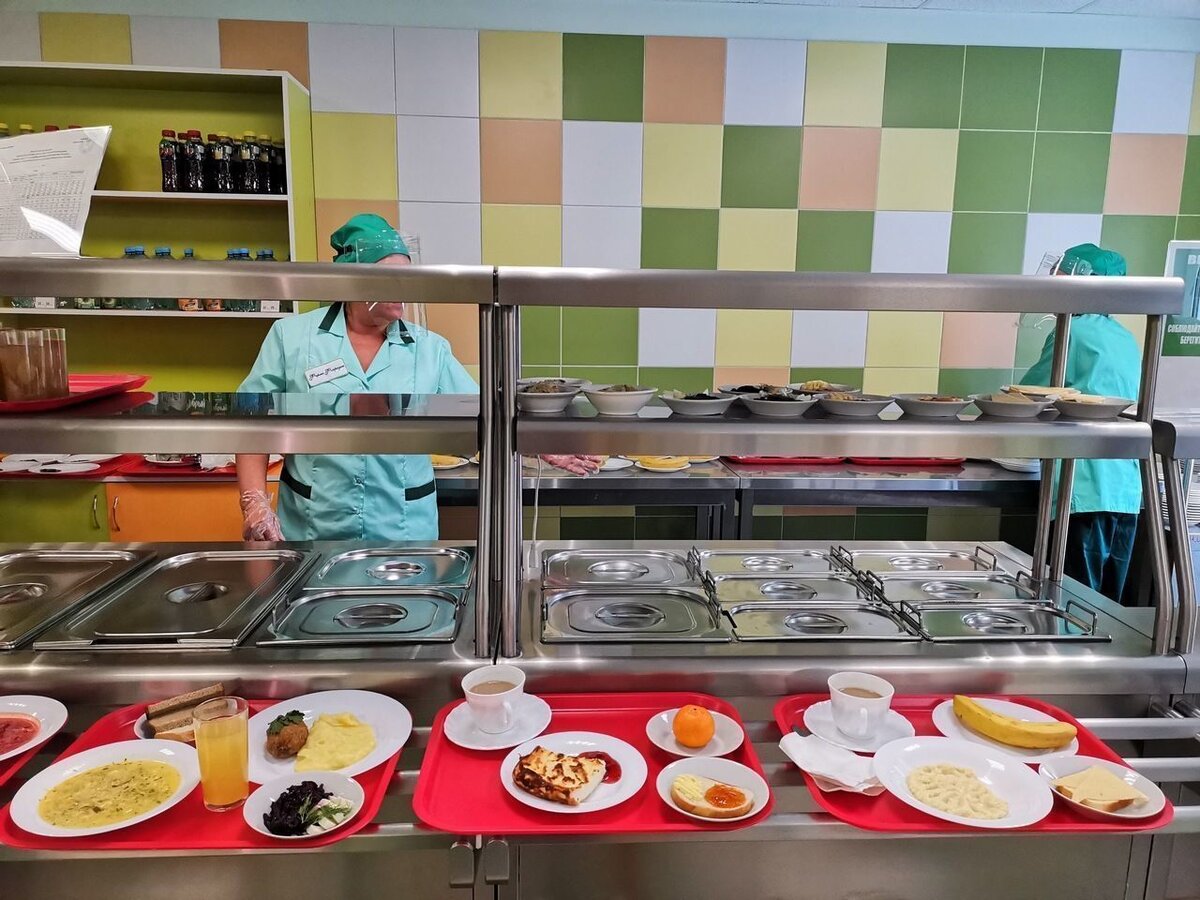 Источник: Тамара Скороделова/«Петербургский дневник»