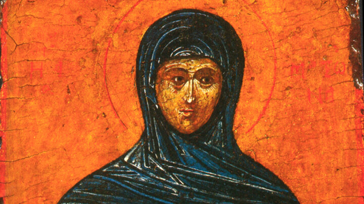 ФОТО: WWW.PRAVOSLAVIE.RU 