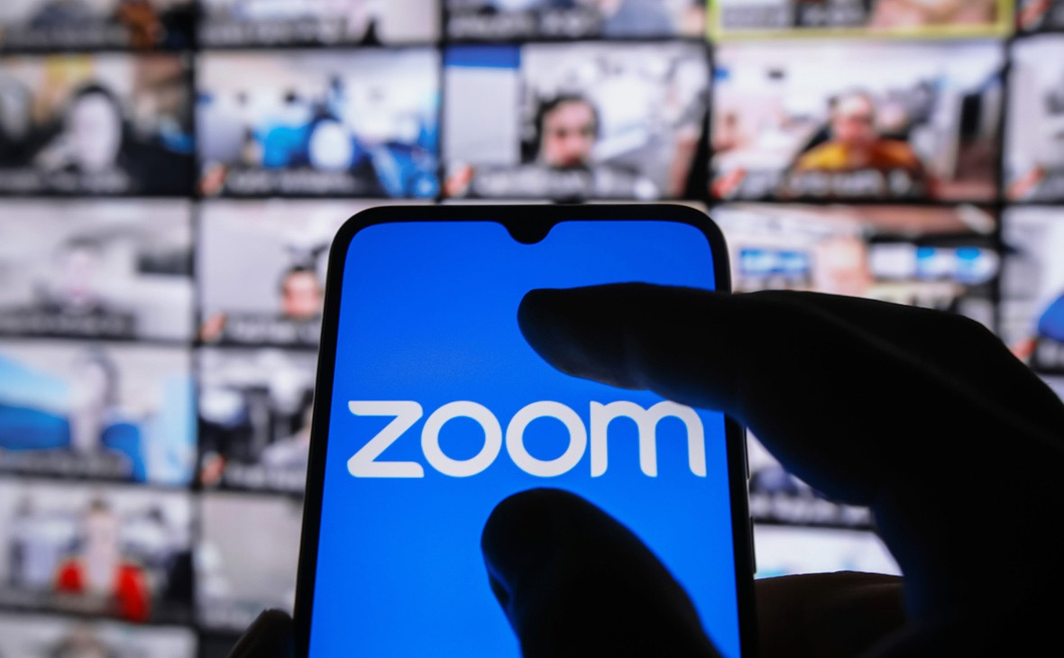 На Украине официально признаются браки через Zoom | Farmoney | Дзен