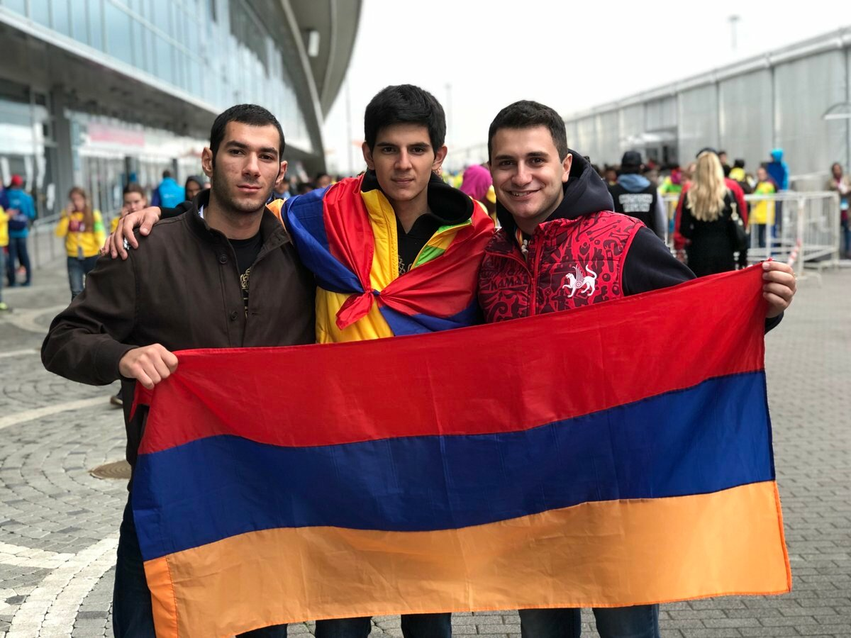 Армяне сильнее. Армяне. Армения люди. Армяне нация. Армяне в Сочи.