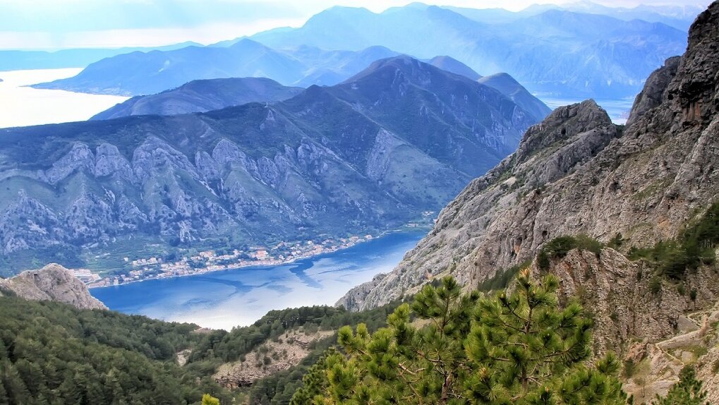 Фото: архив 66.RU