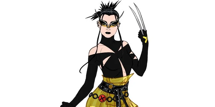 https://static1.cbrimages.com/wordpress/wp-content/uploads/2022/04/Hellfire-Gala-Wolverine-Header.jpg?q=50&fit=contain&w=750&h=&dpr=1.5