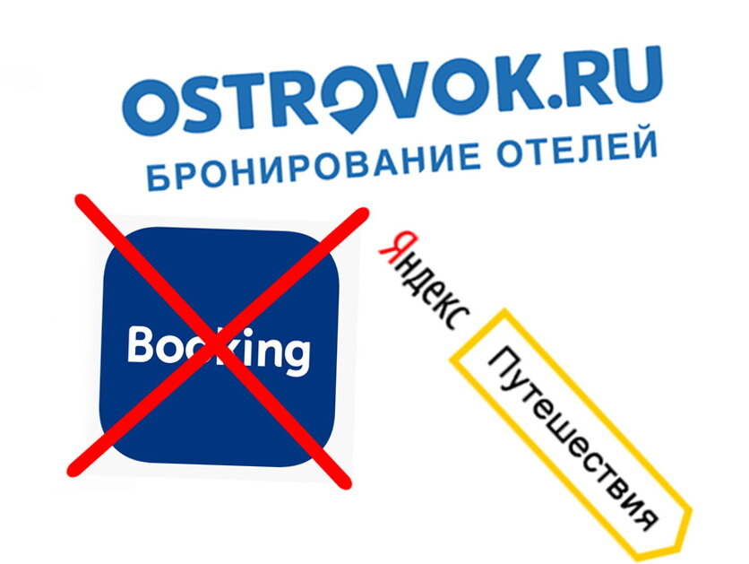 B2b бронирование отелей