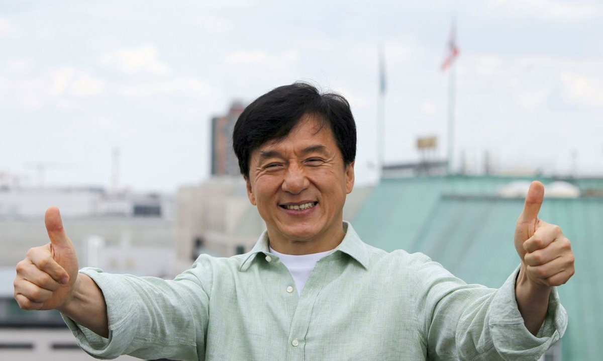 Джеки чан китаец. Азиаты люди. Хитрый китаец. Мастер класс по приготовлению роллов. Он был назначен японским консулом в литве.