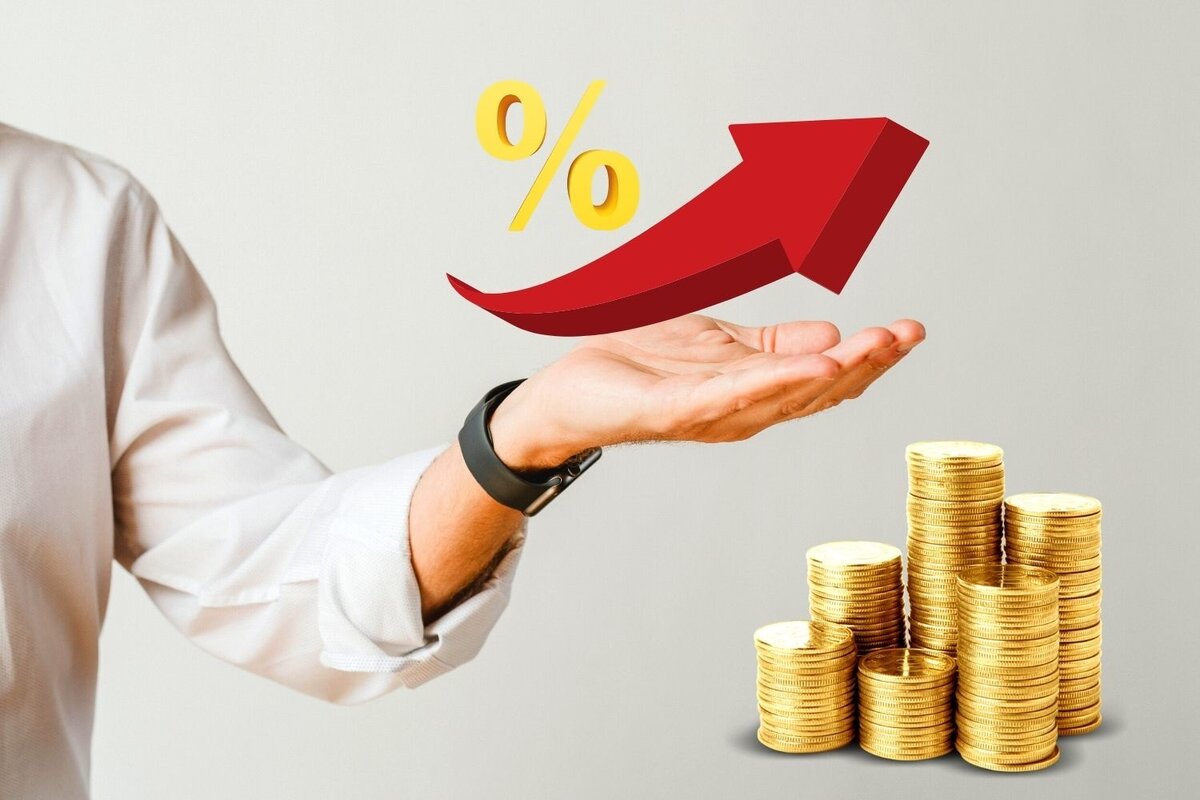 Источник: pexels.com