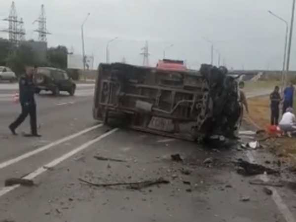 Источник фото: donday.ru 