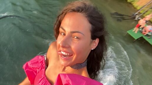 Mss lera. Лора Зерра. Laura Zerra фото. Лаура Серра голые и напуганные. Лаура Серра Laura Zerra голая