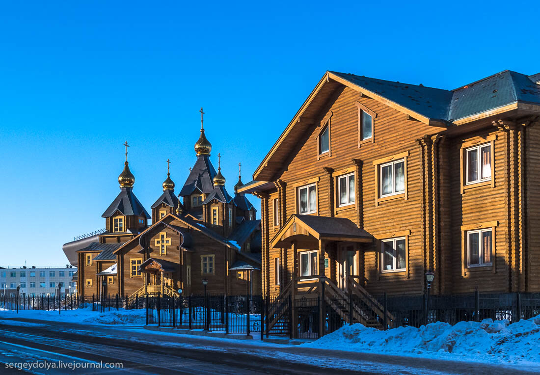 Источник фото: https://sergeydolya.livejournal.com/1271487.html 