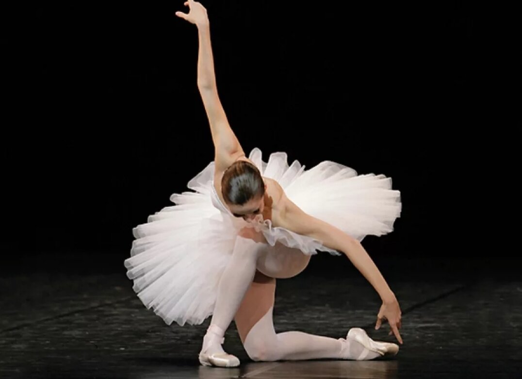 Всем реверанс! Это не я. Но так умею. 