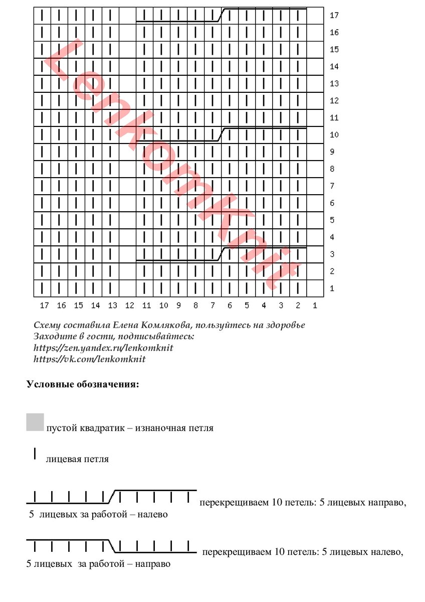 Большая подборка маленьких кардиганов. Схемы