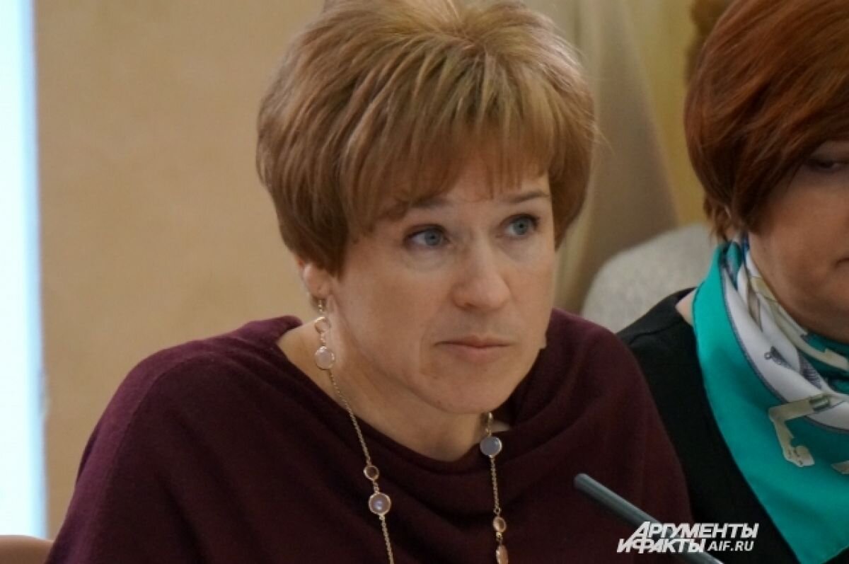    Власти Прикамья предложили вернуть доходы от транспортного налога в бюджет