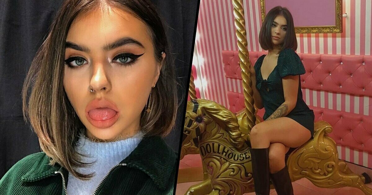 Ленни Холмс