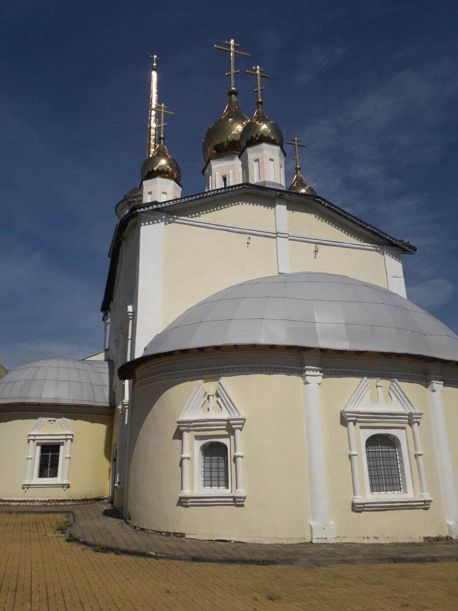 7 августа 2022 11:15