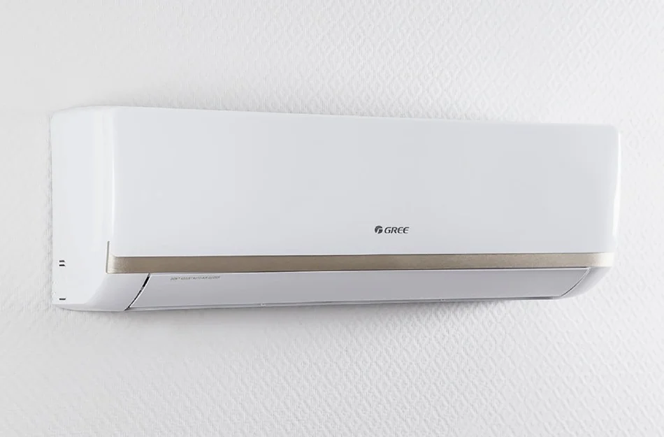 Внутренний блок кондиционера Gree Bora Inverter