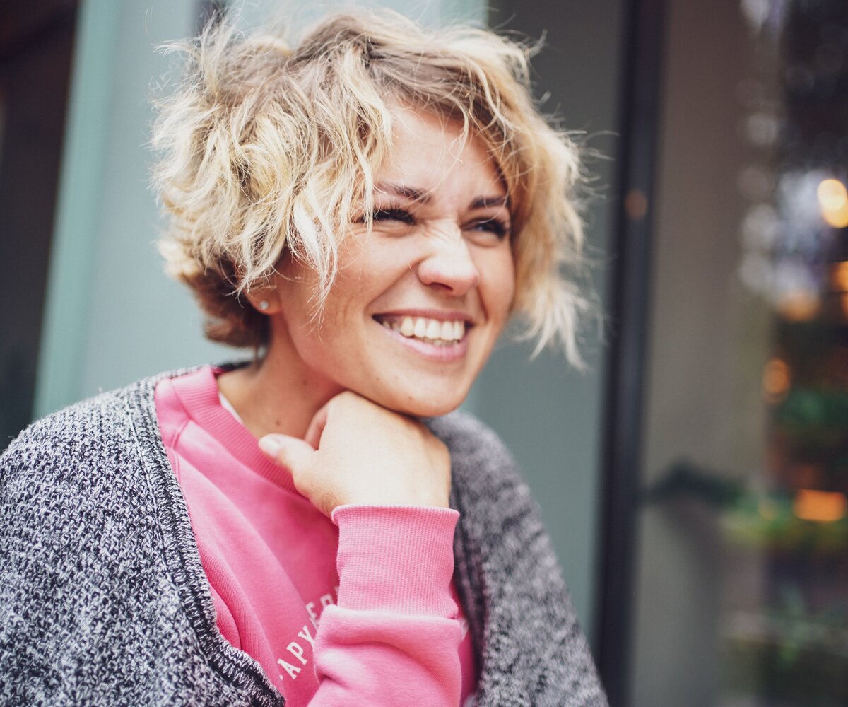     Что есть, чтобы не стареть: 3 простых продукта, продлевающих молодость