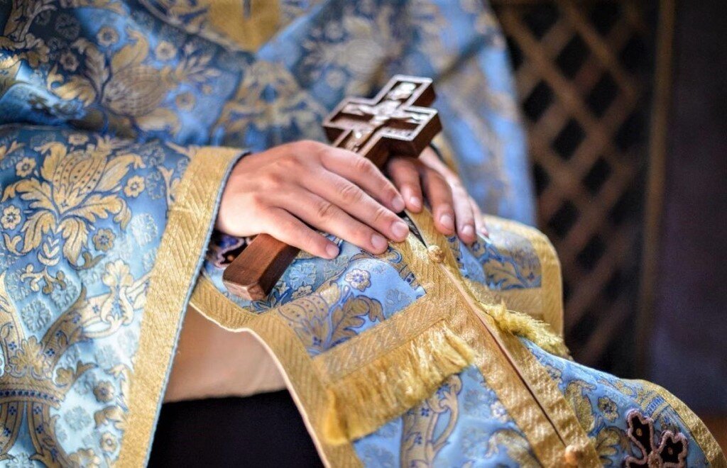 Источник изображения: pravlife.org