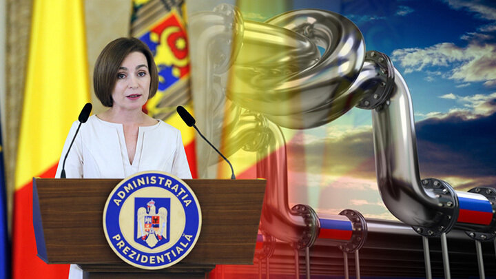 ПРАВЛЕНИЕ САНДУ ГРОЗИТ ОСЕНЬЮ ЭКОНОМИЧЕСКИМ КОЛЛАПСОМ И СОЦИАЛЬНЫМ ВЗРЫВОМ. ФОТО: CRISTIAN CRISTEL/GLOBALLOOKPRESS, PX MEDIA/SHUTTERSTOCK.COM