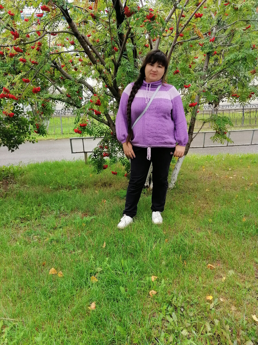 Первый для себя😊 сын фотограф