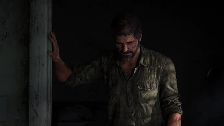  📷    Источник изображений: Sony Interactive Entertainment