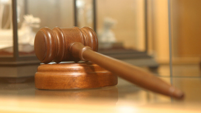   РИА Новости