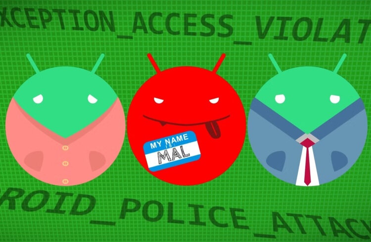    Источник изображения: androidpolice.com