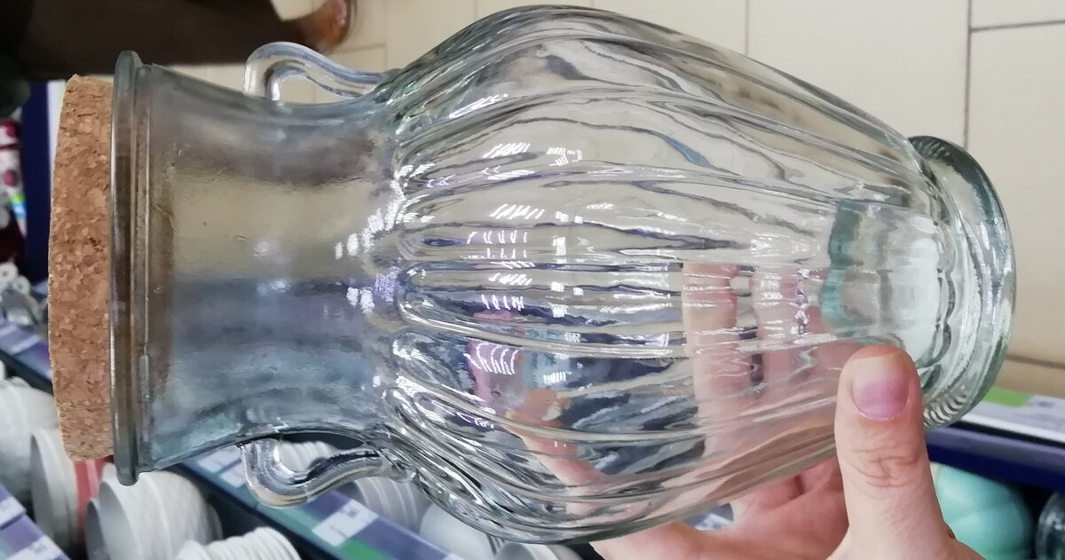 Фото личное