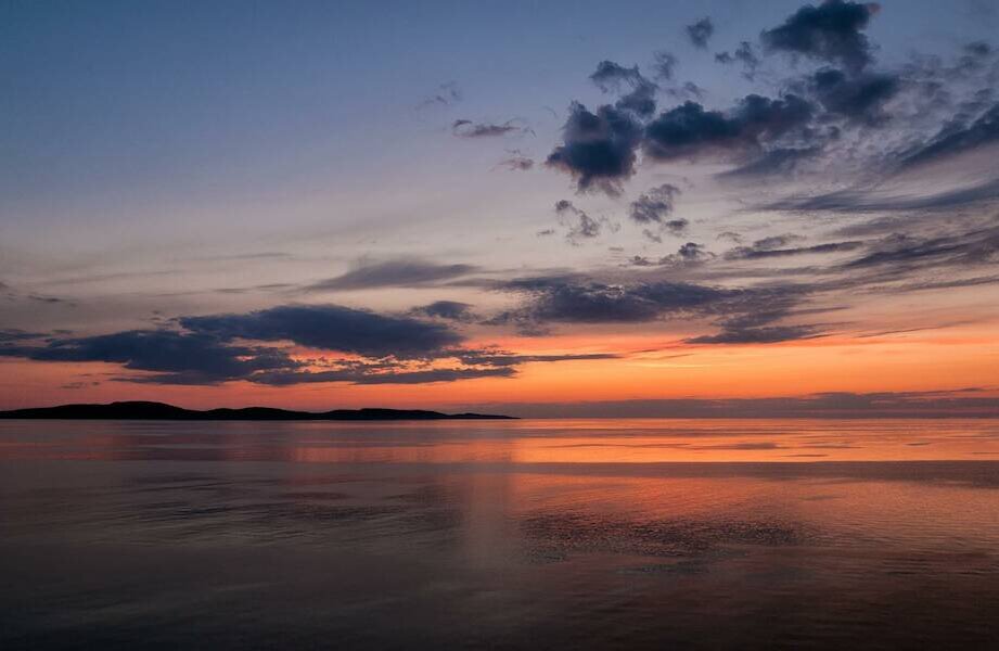    Фото: MustangJoe/pixabay.com