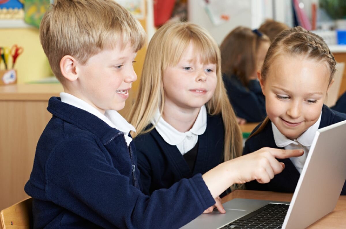    Пора «доставать» дневники. Что за новинки появятся в МЭШ?